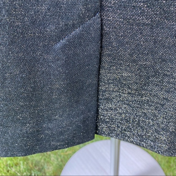 PARA Skirt - Picture 11 of 13